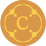 Connectival