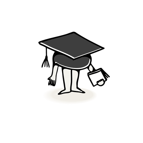 Bildung und Qualifikation