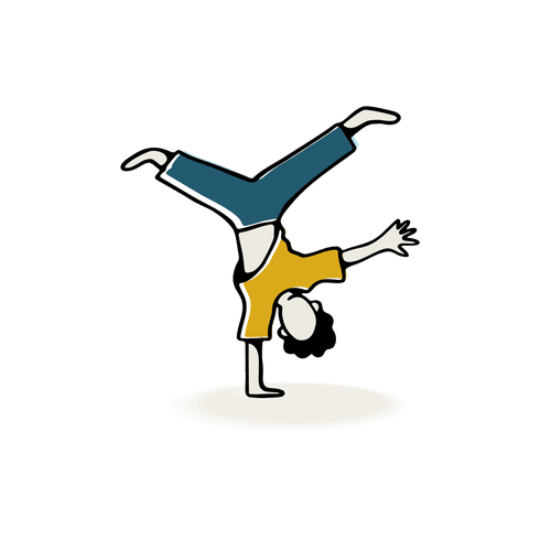 Familienfreundlichkeit