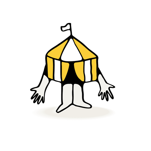Gemeinwesen