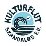 Kulturflut Skandaløs eV