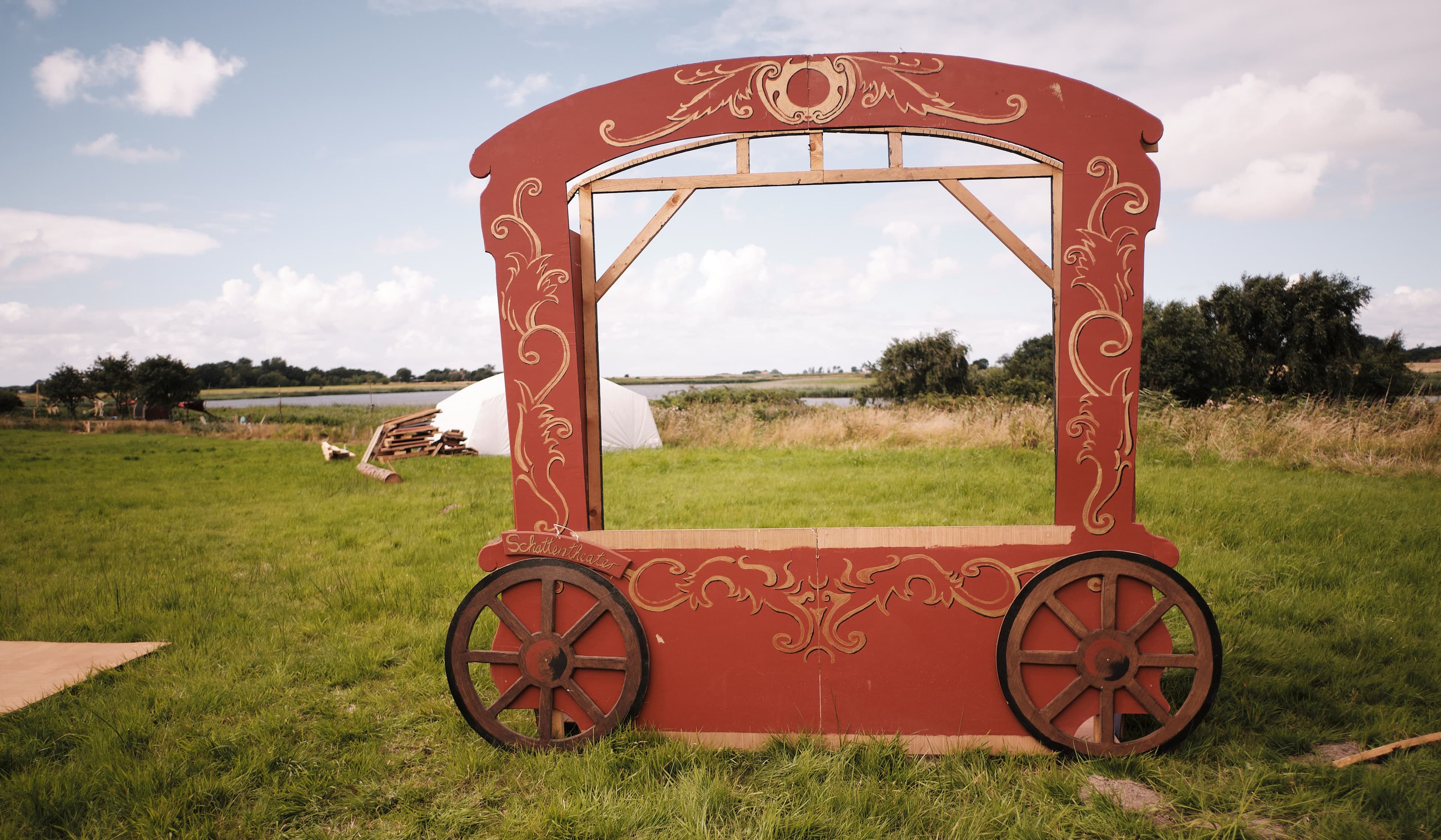 Brancheneinblick bieten