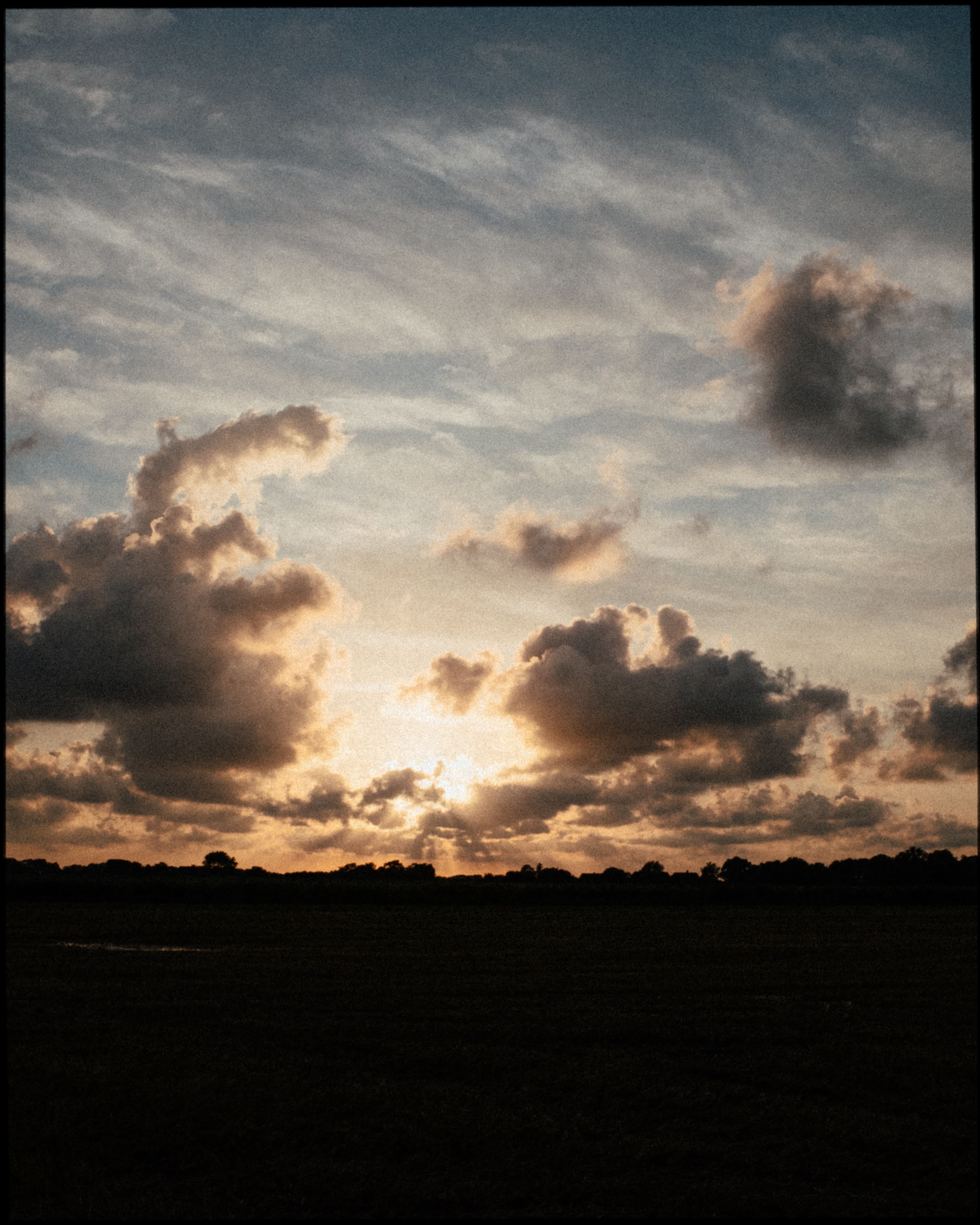 Mentale Gesundheit der Mitarbeitenden