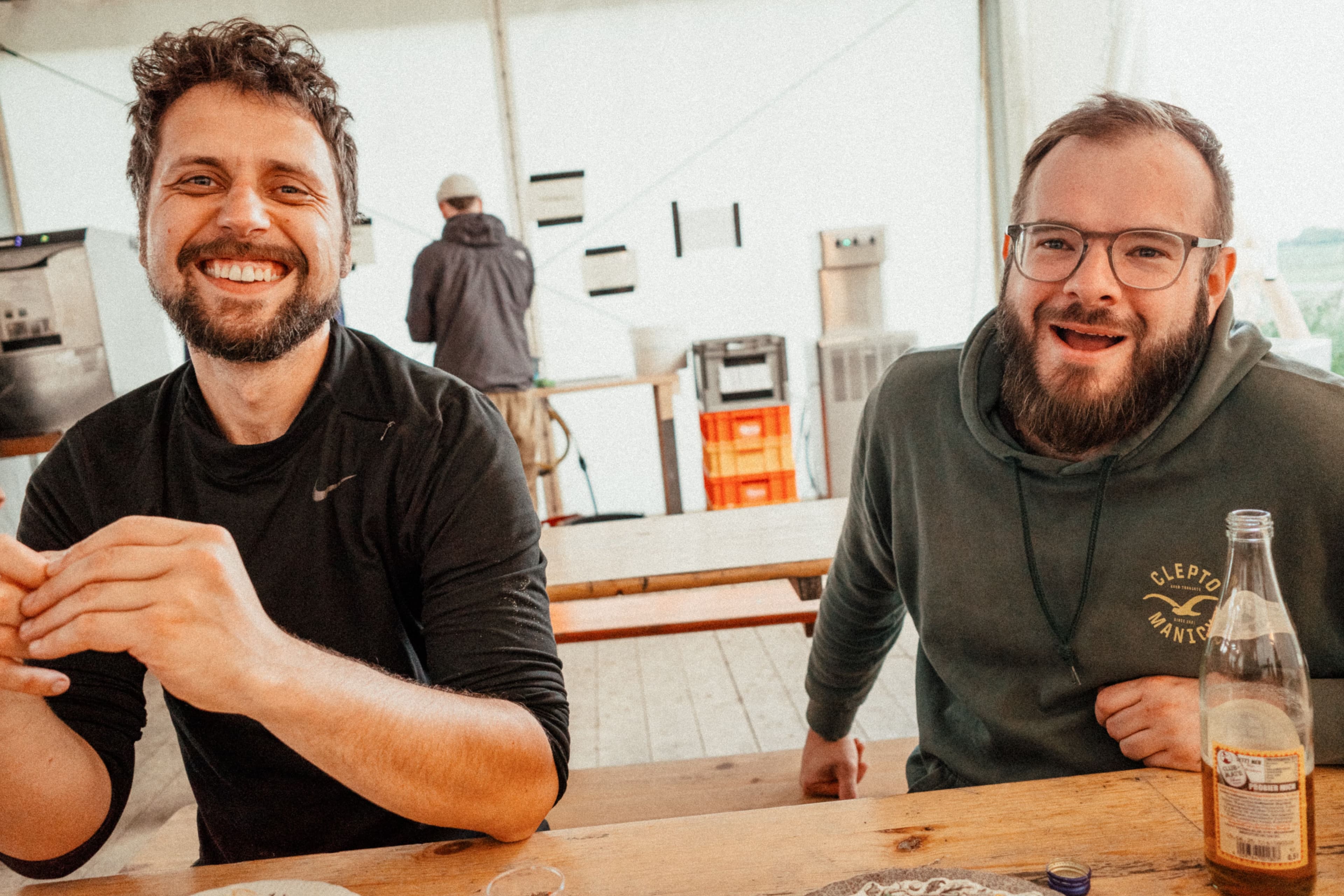 Diskriminierungsfreie Sprache