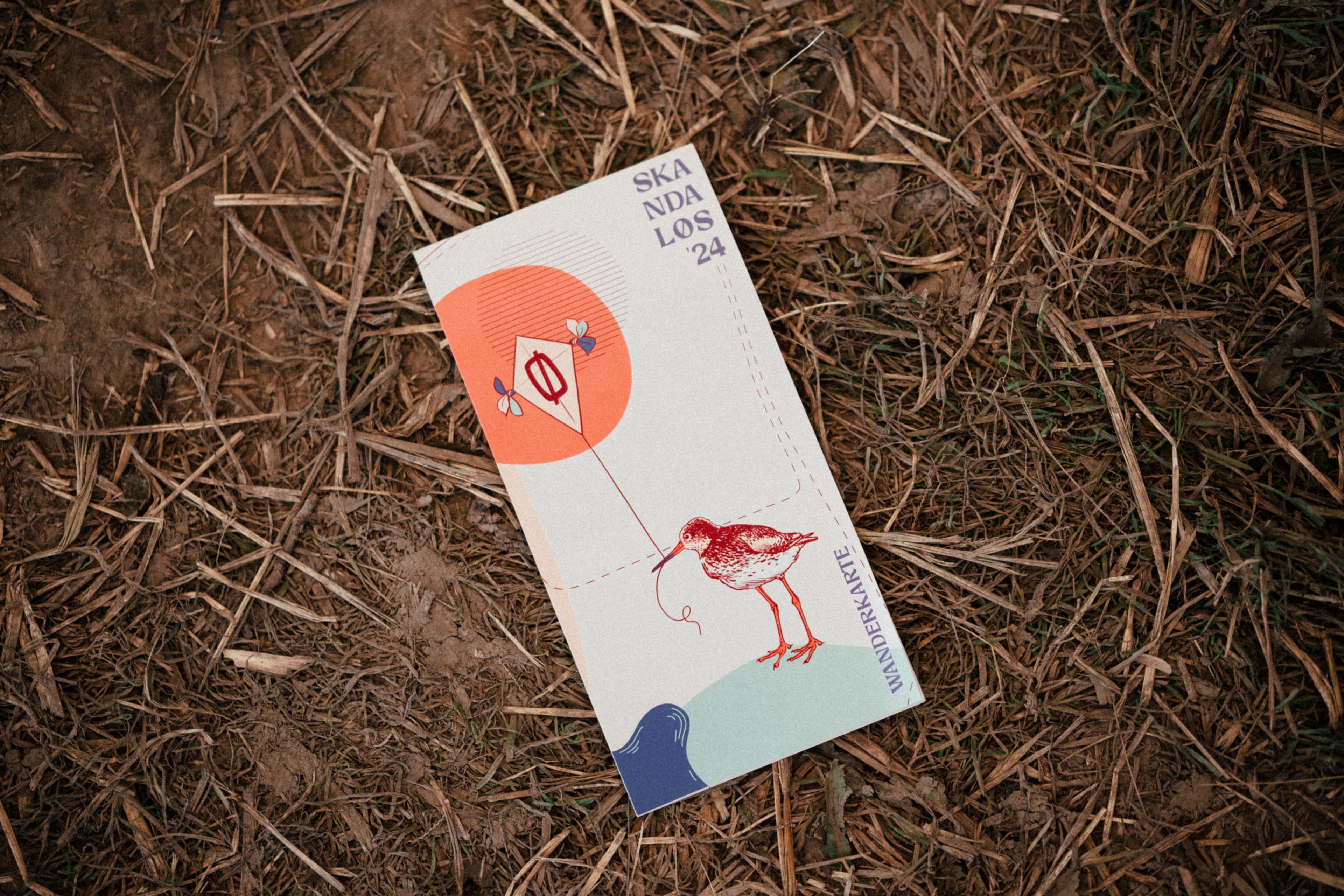 Kommunikation Barrierefreiheit