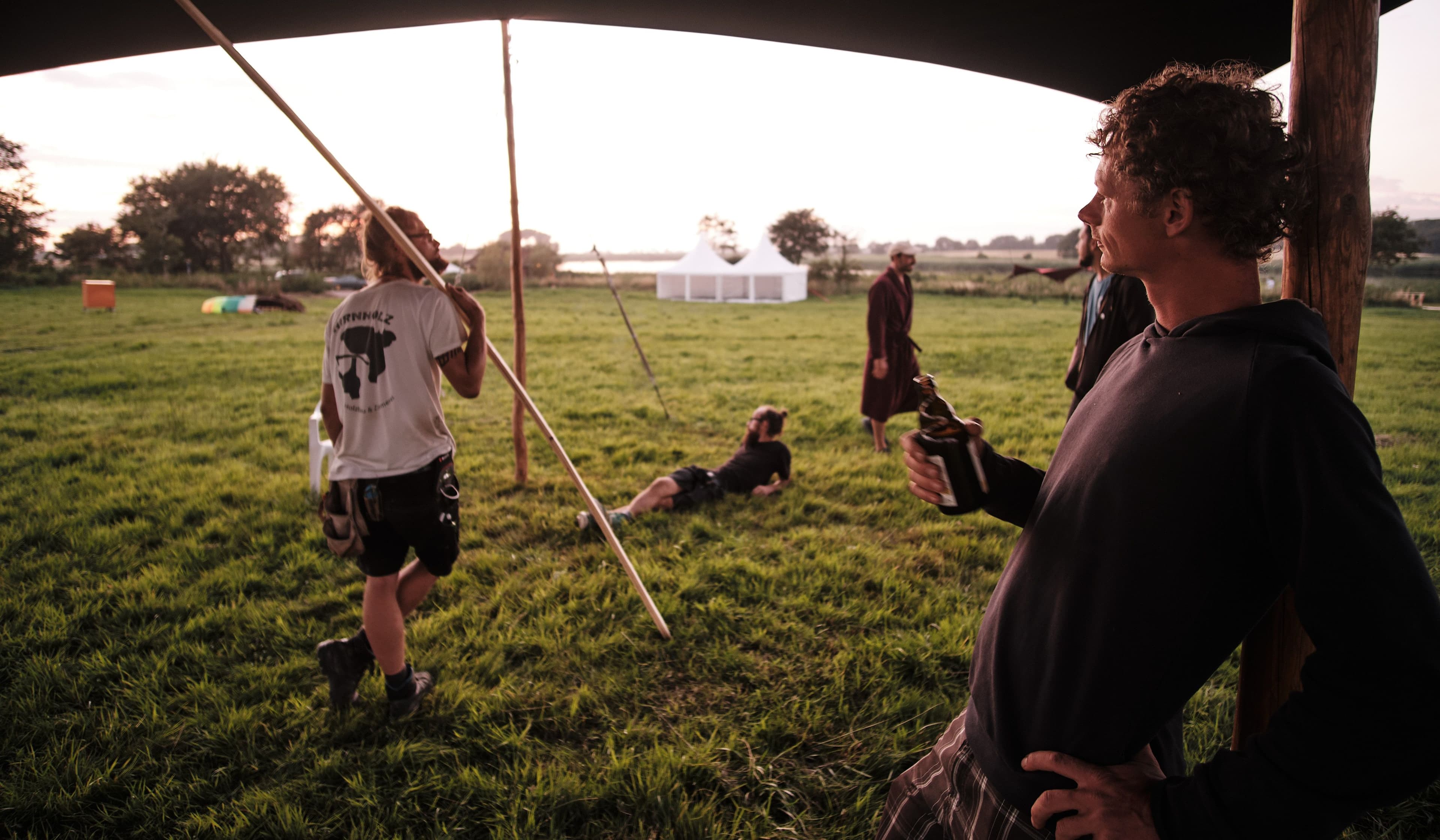 Inklusive Arbeitsplätze