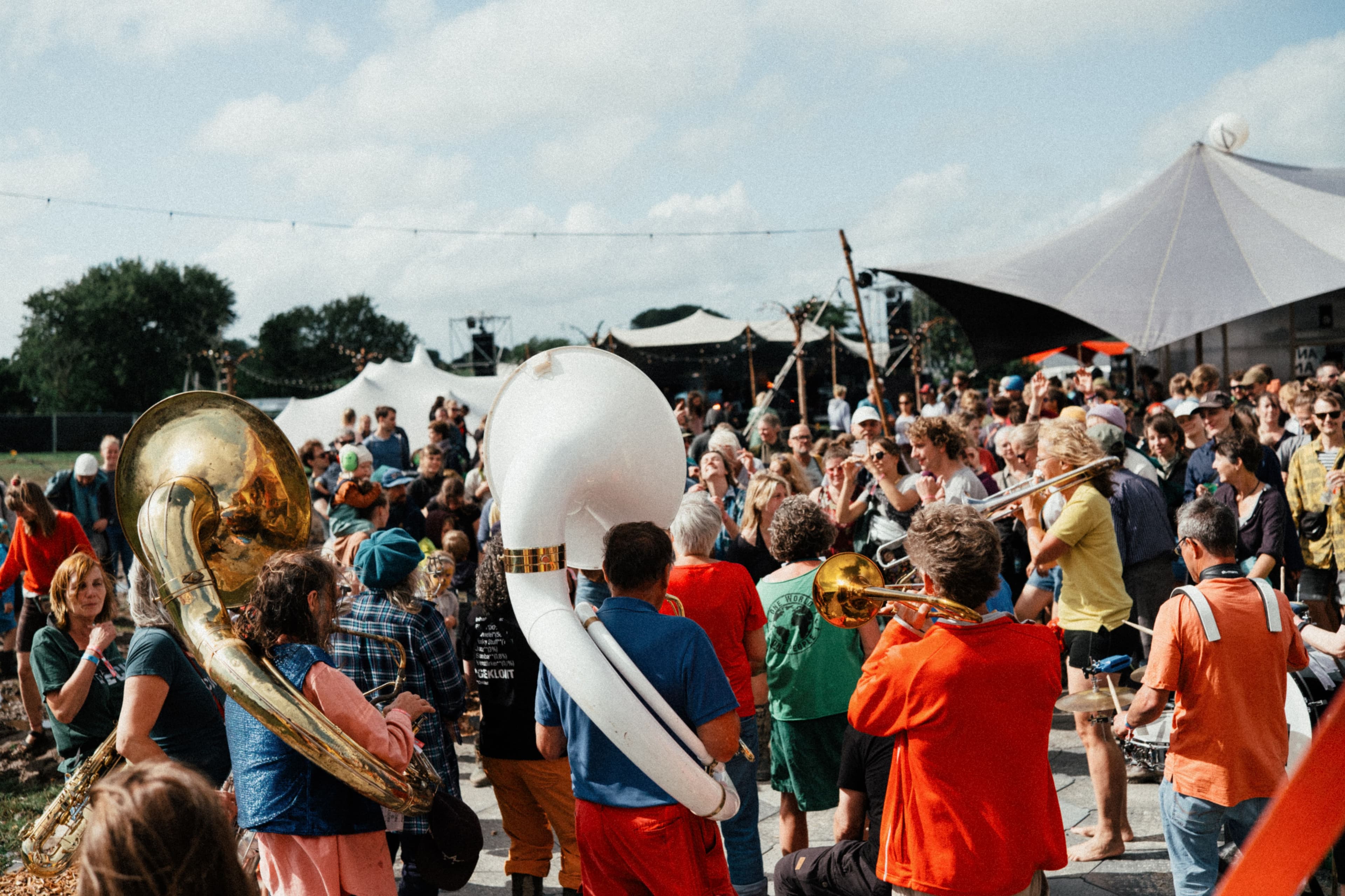 Ethische Werberichtlinien