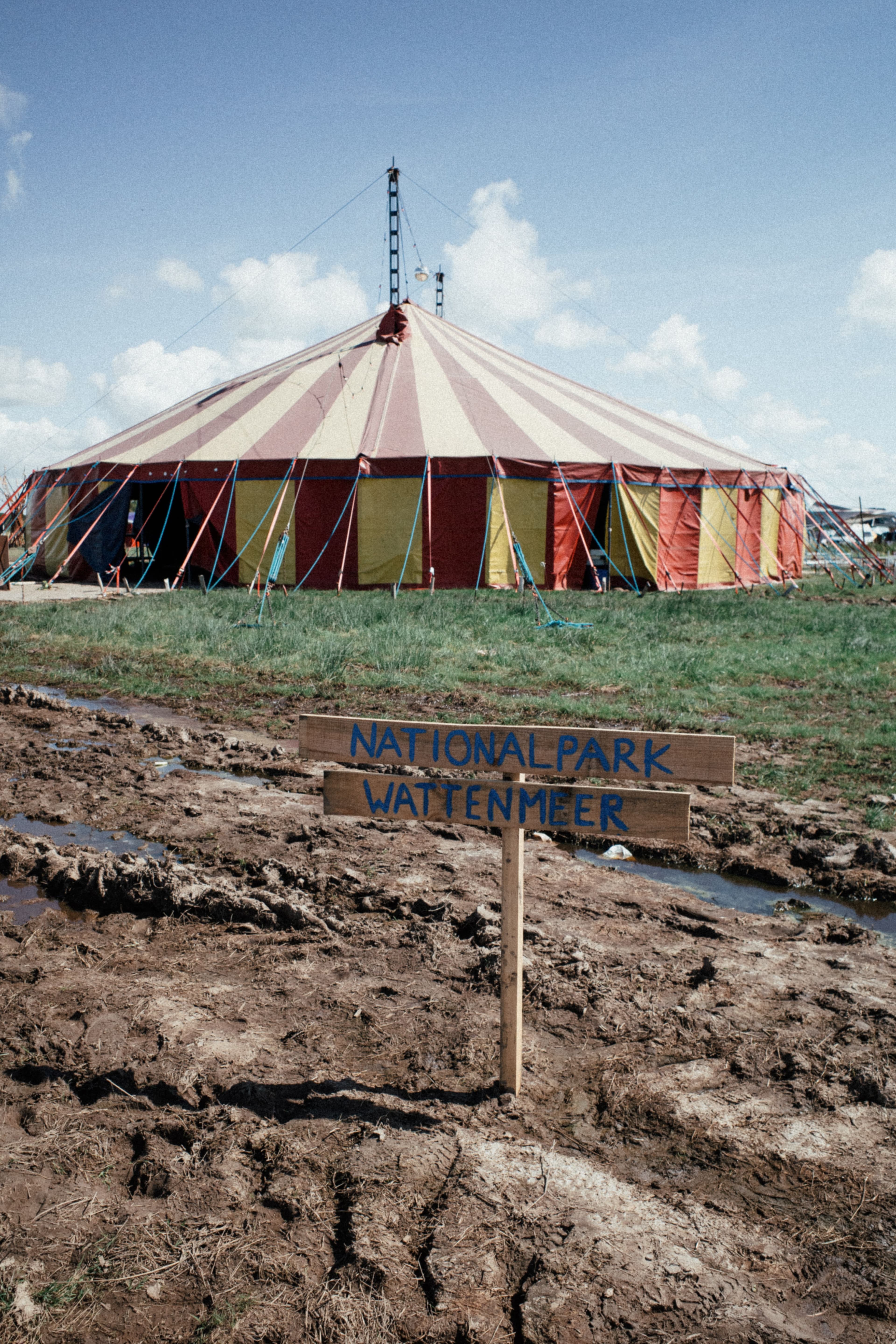 Schutz kultureller Symbole