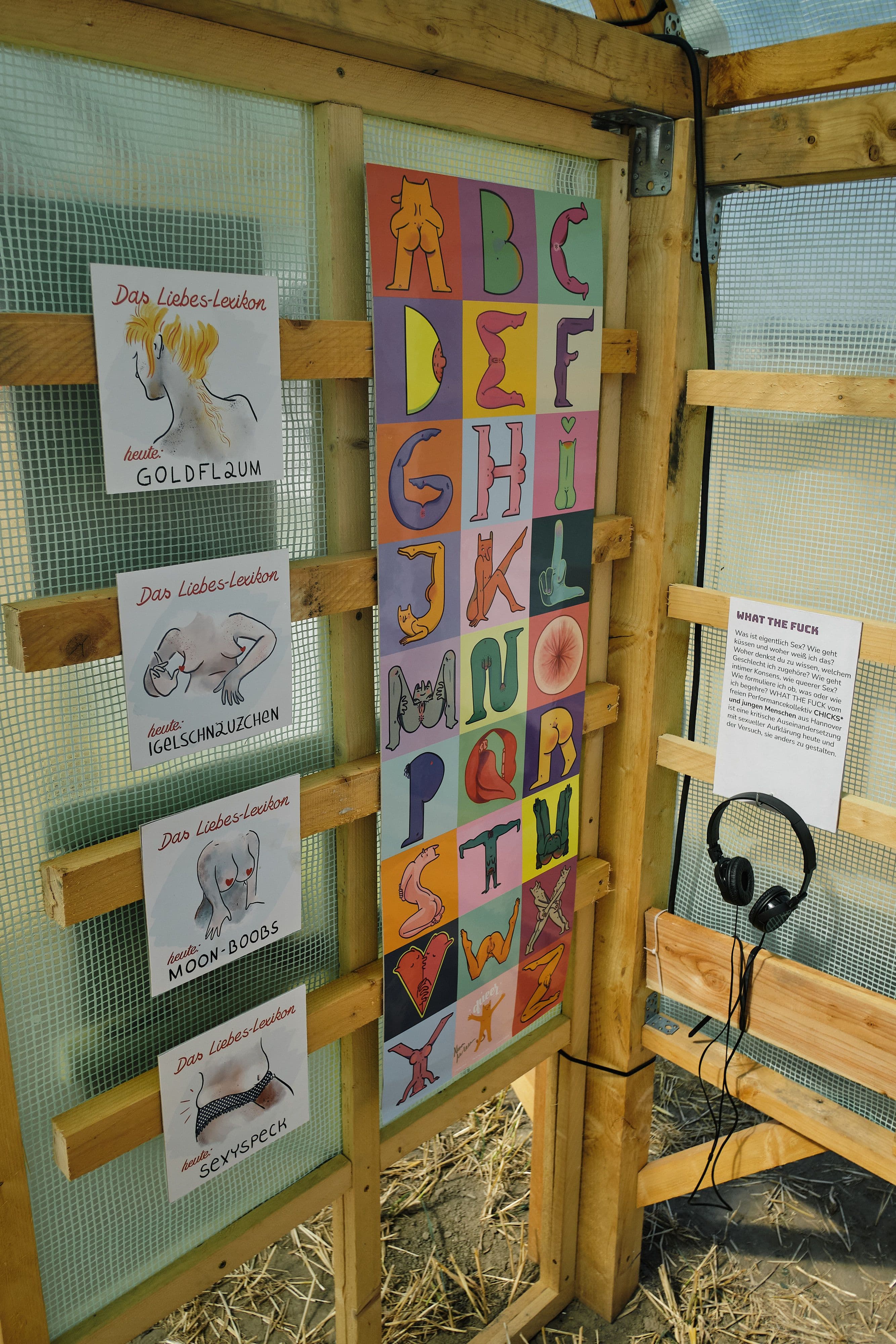 Diversitätskalender