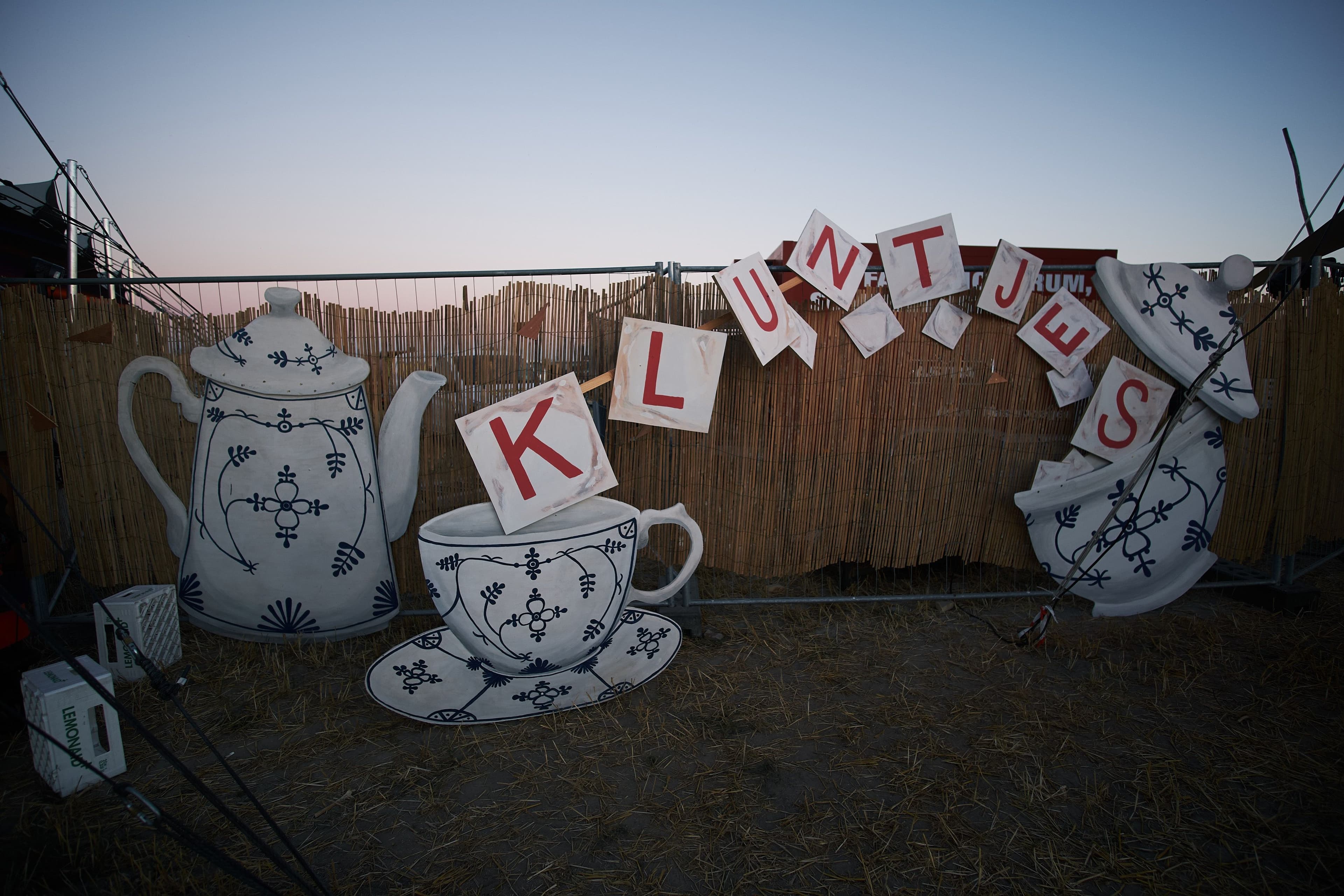 Anreize für regionale Gäste