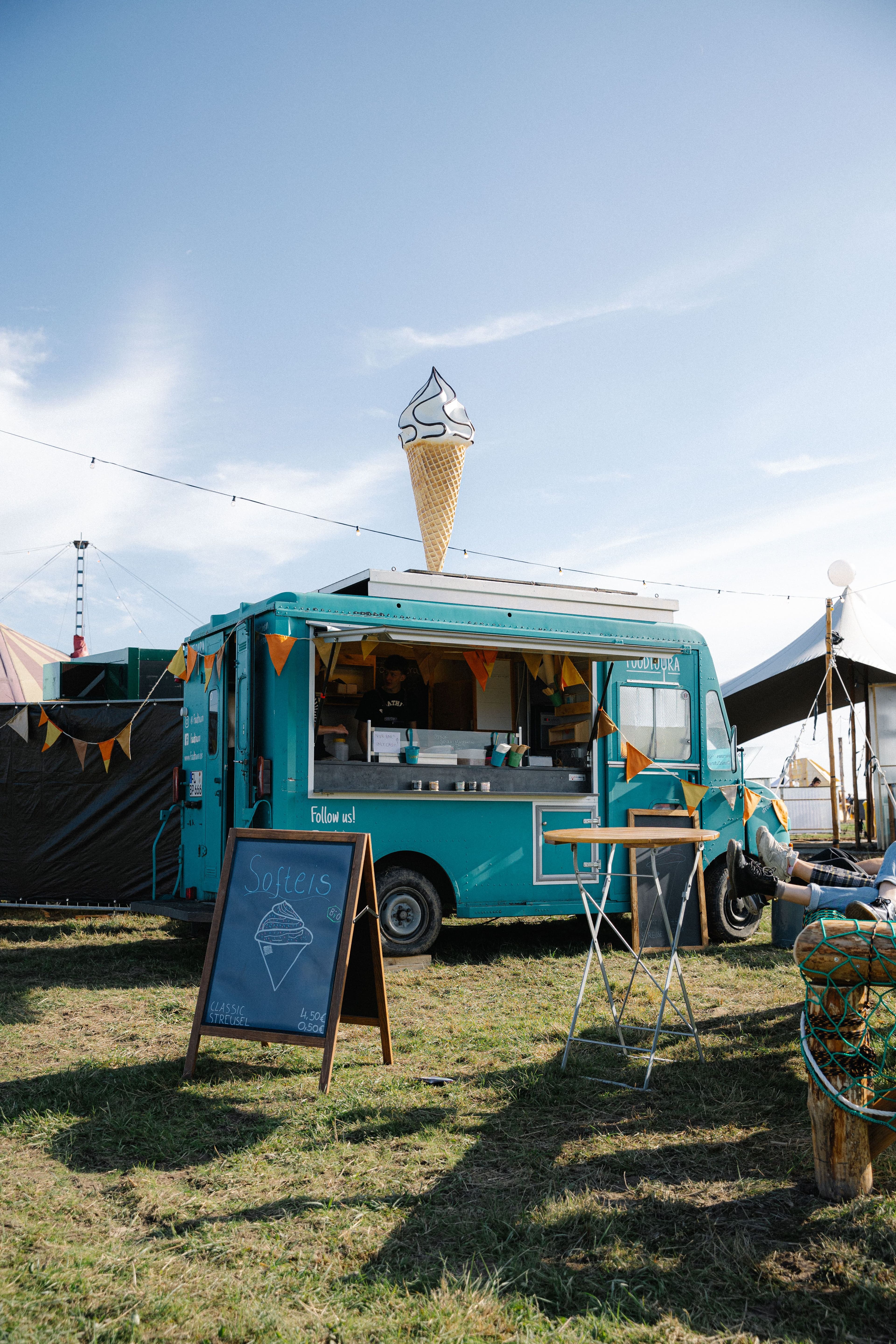 Unterweisung Produktleitlinie