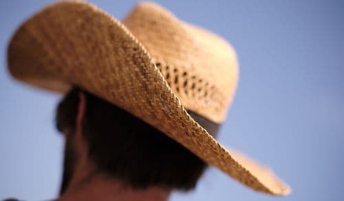 UV-Schutz für Mitarbeitende