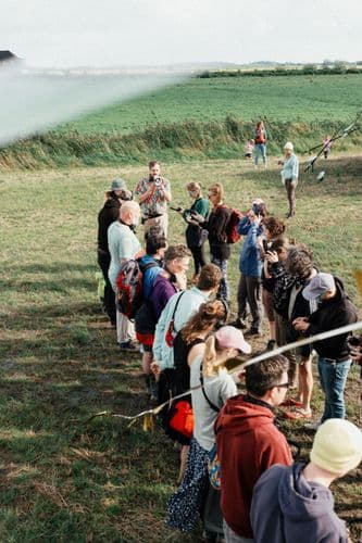 Formate zu Barrierefreiheit