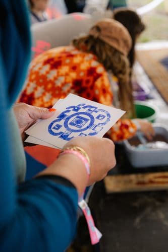 Konsumreflektierende Formate