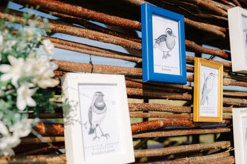 Zugängliche Bildungsangebote