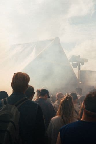 Offene Ausschreibungen