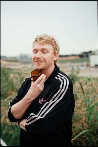 Insektenschutz für Mitarbeitende