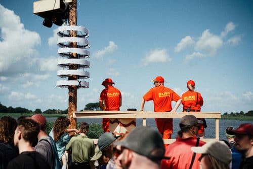 Sicherheits- und Awarenesskonzept