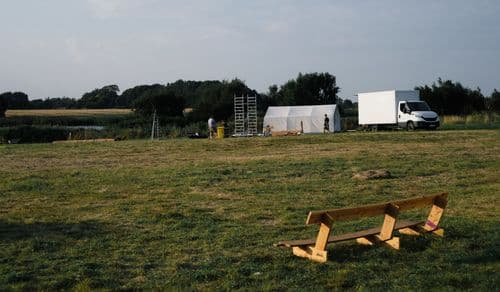 Inklusive Stellenausschreibungen