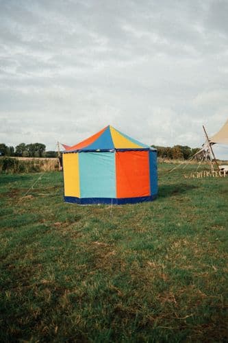 Flexibler Arbeitsort