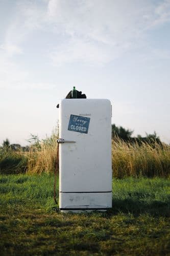 Barrierefreier Backstage