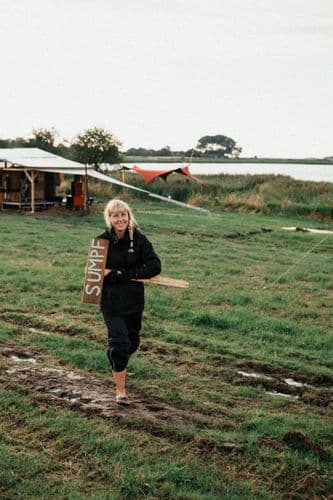 Über Barrierefreiheit informieren