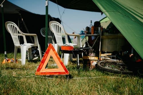 Kontaktmöglichkeit Barrierefreiheit