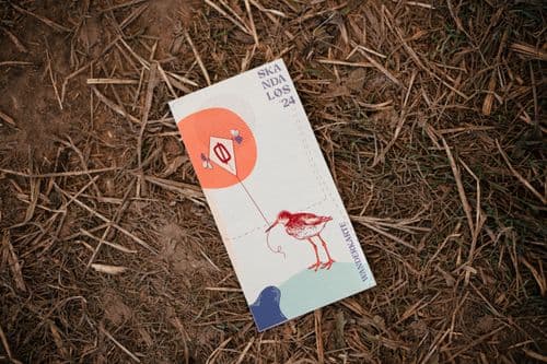 Kommunikation Barrierefreiheit