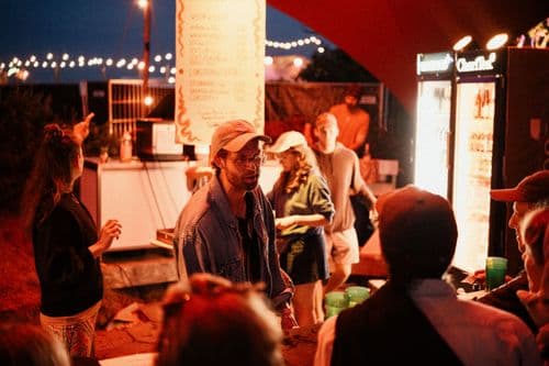 Aufklärung zu Alkohol- und Drogenkonsum