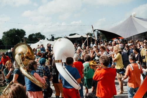 Ethische Werberichtlinien