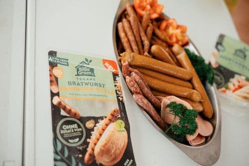 Ethische Produktleitlinie