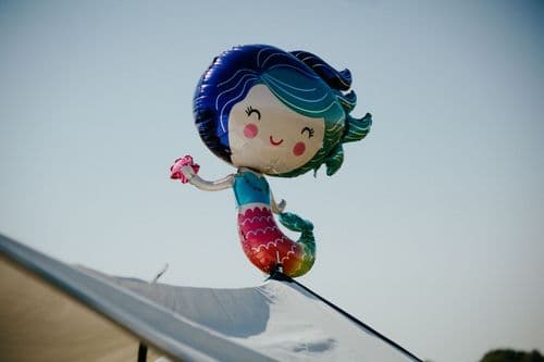 Leitlinie Diversität & Awareness