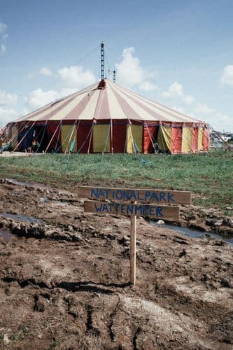 Schutz kultureller Symbole