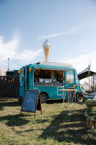 Unterweisung Produktleitlinie