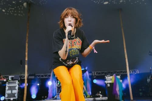 Diversitätsumfrage Programmschaffende