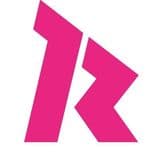 RockCity Hamburg e.V.