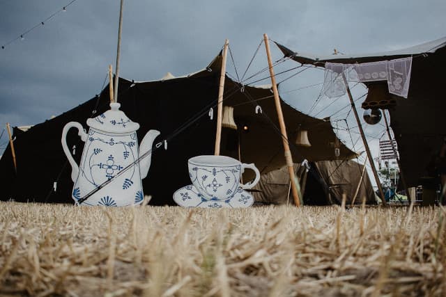 Angemessene Honorierung