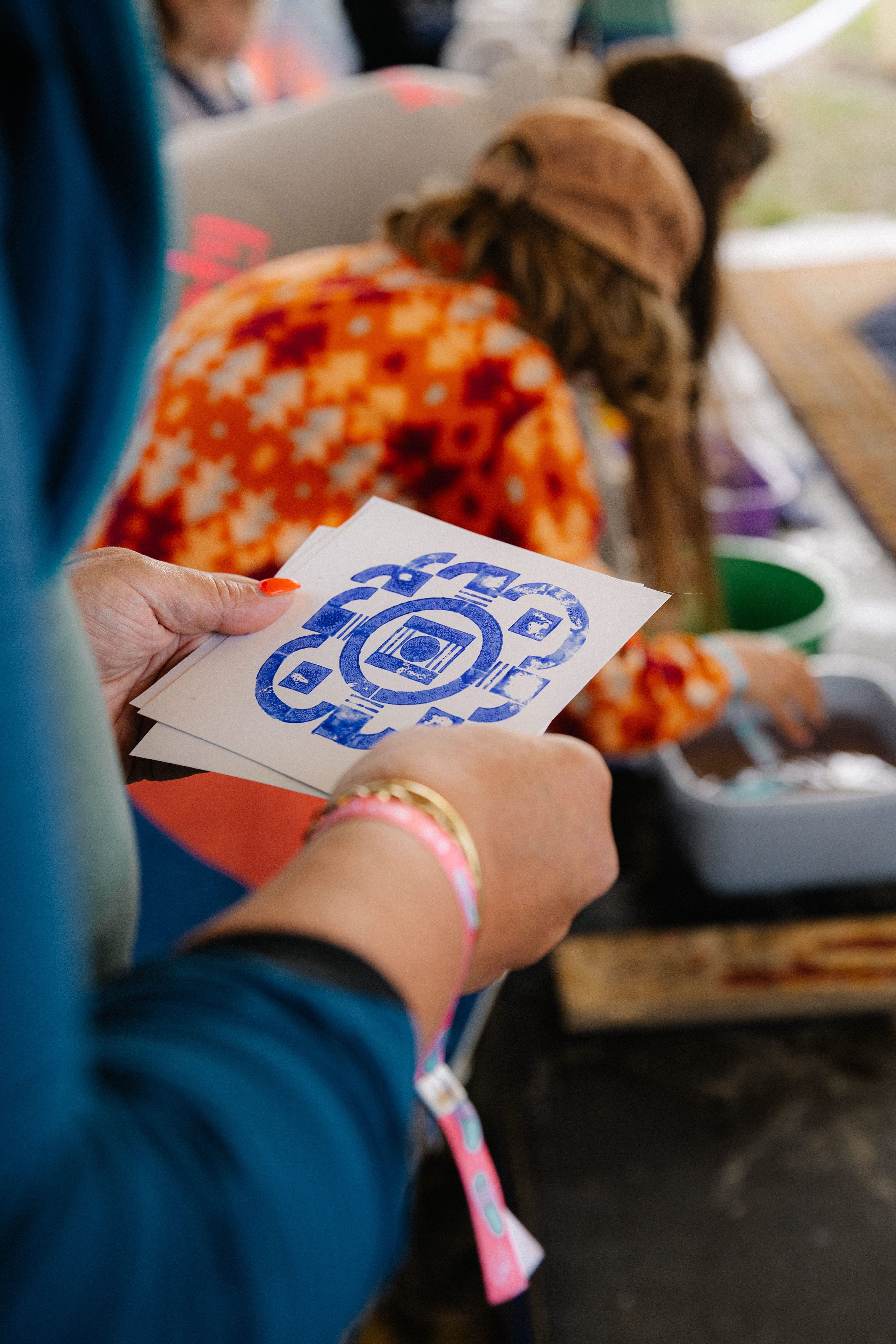 Konsumreflektierende Formate