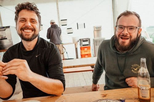 Diskriminierungsfreie Sprache