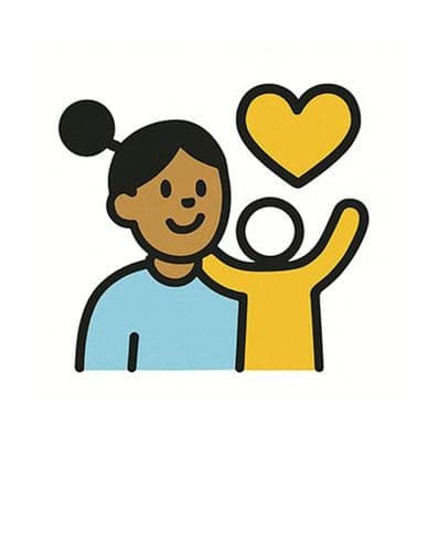 Familienfreundlichkeit