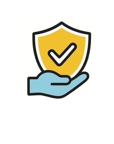 Sicherheit für Alle